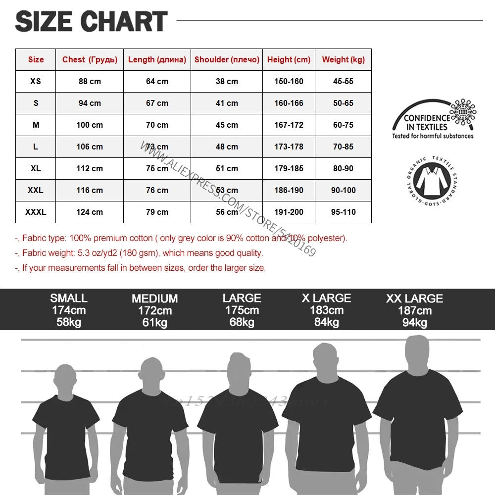 New Arrivals T Shirt Men Fashion printing Breaking Bad I Am The One Who Knocks Heisenberg Men Tee Short Sleeve hipster Tops