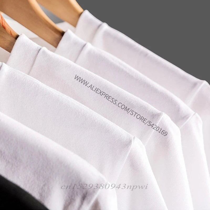 New Arrivals T Shirt Men Fashion printing Breaking Bad I Am The One Who Knocks Heisenberg Men Tee Short Sleeve hipster Tops