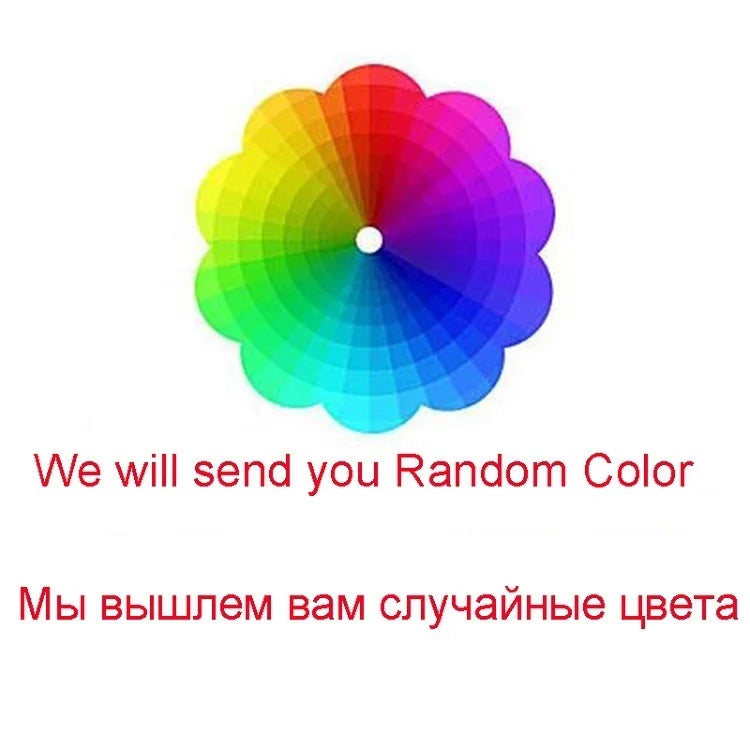 Pyjama Polaire Femme Motif Chat - Ensemble Hiver Chaud