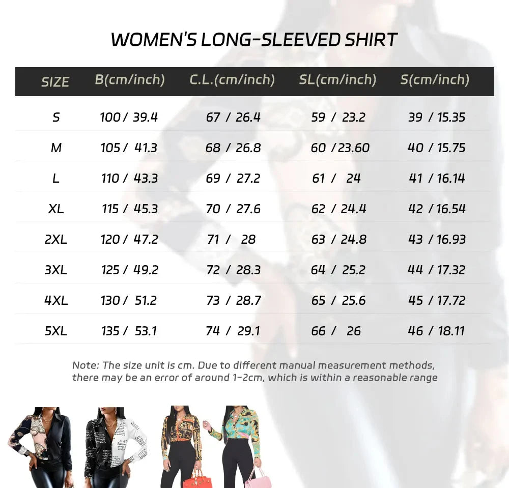 Women's High Neck Long Sleeve Top – Elegant Vintage Style