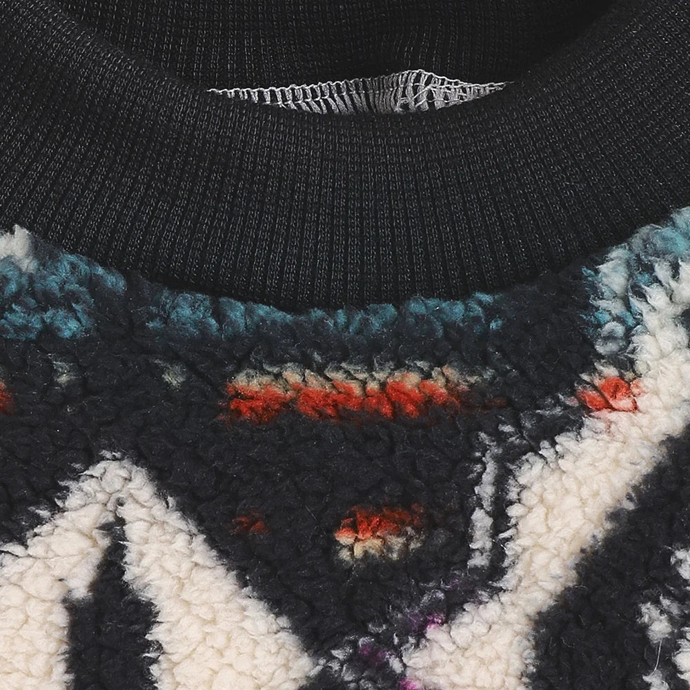 Pull en Laine pour Petit Chien - Vêtement Chaud Automne Hiver Chihuahua