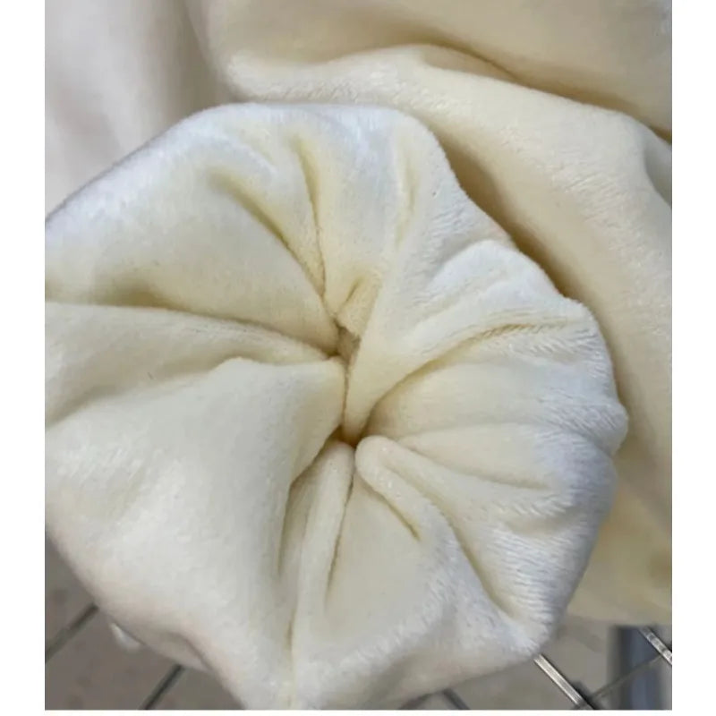 Hoodie Audi Confort Automne Hiver - Sweat Logo Sportif Premium