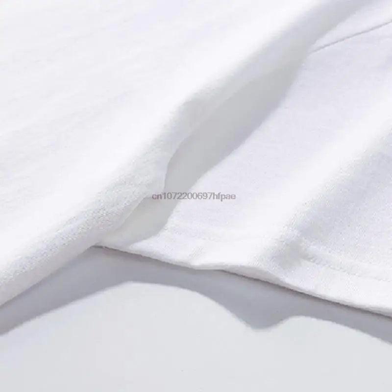 2cv Classic Graphic T Shirts Big Size Short Sleeve T Shirt Summer Tees Tops New Shirts And T-Shirts Cotton White Man T Shirt
