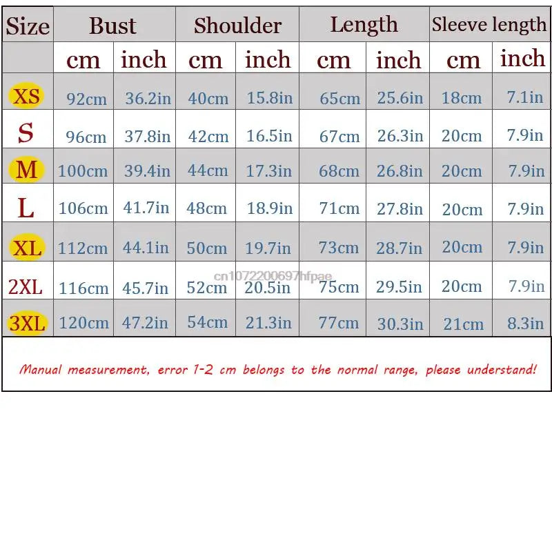 2cv Classic Graphic T Shirts Big Size Short Sleeve T Shirt Summer Tees Tops New Shirts And T-Shirts Cotton White Man T Shirt