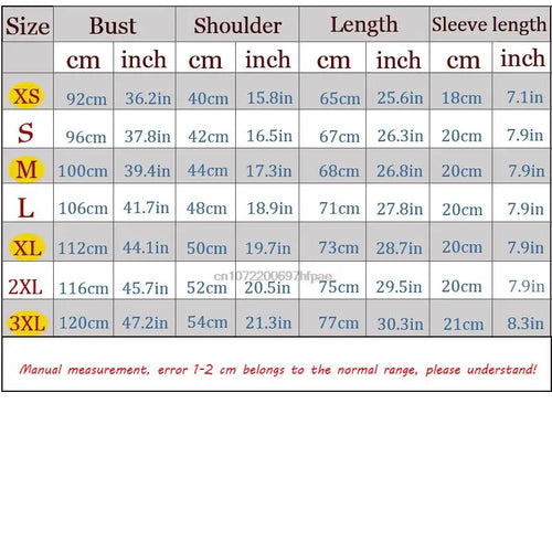2cv Classic Graphic T Shirts Big Size Short Sleeve T Shirt Summer Tees Tops New Shirts And T-Shirts Cotton White Man T Shirt