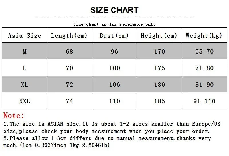 Bodybuilding stringer tank top man Cotton Gym sleeveless shirt men Fitness Vest Singlet sportswear workout tanktop