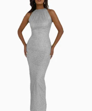 fashion Women's clothing 2026 new fashion Knitted women's