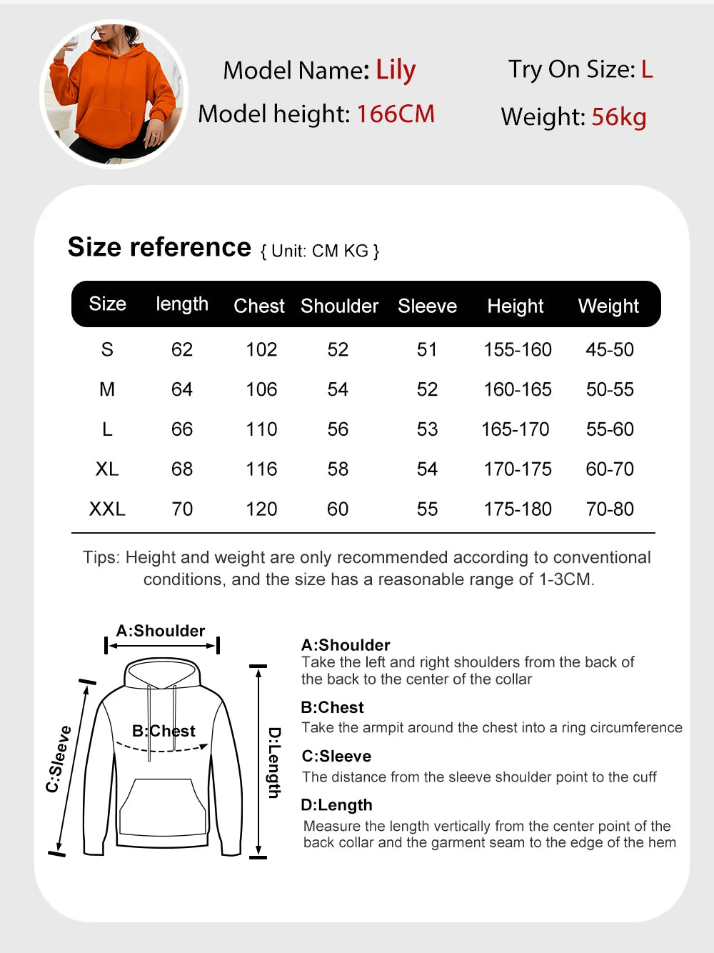 Sweat Femme Ours Graffiti Street - Hoodie Col Rond Loose Polaire Chaud