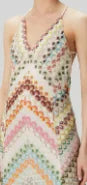 fashion Women's clothing 2026 new fashion Knitted women's