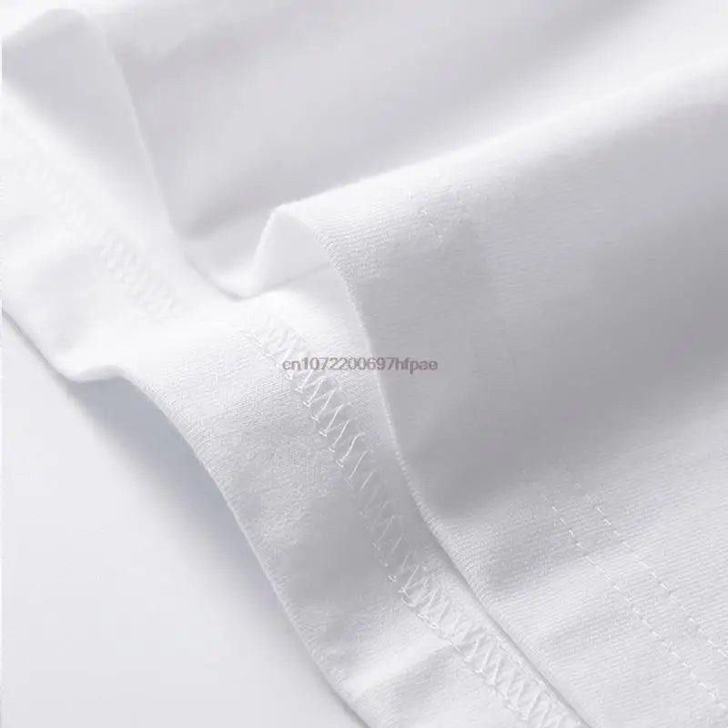 2cv Classic Graphic T Shirts Big Size Short Sleeve T Shirt Summer Tees Tops New Shirts And T-Shirts Cotton White Man T Shirt