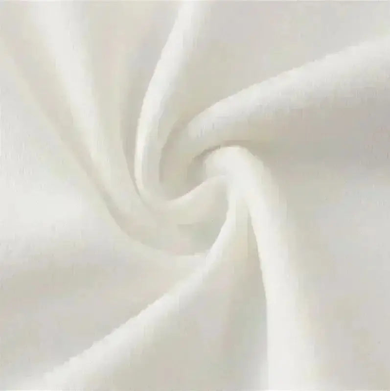 Hoodie Audi RS3 Premium - Sweat à Capuche Streetwear Automobile