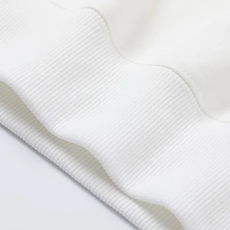 Hoodie Audi Premium Automne Hiver - Sweat Logo Sportif Automobile