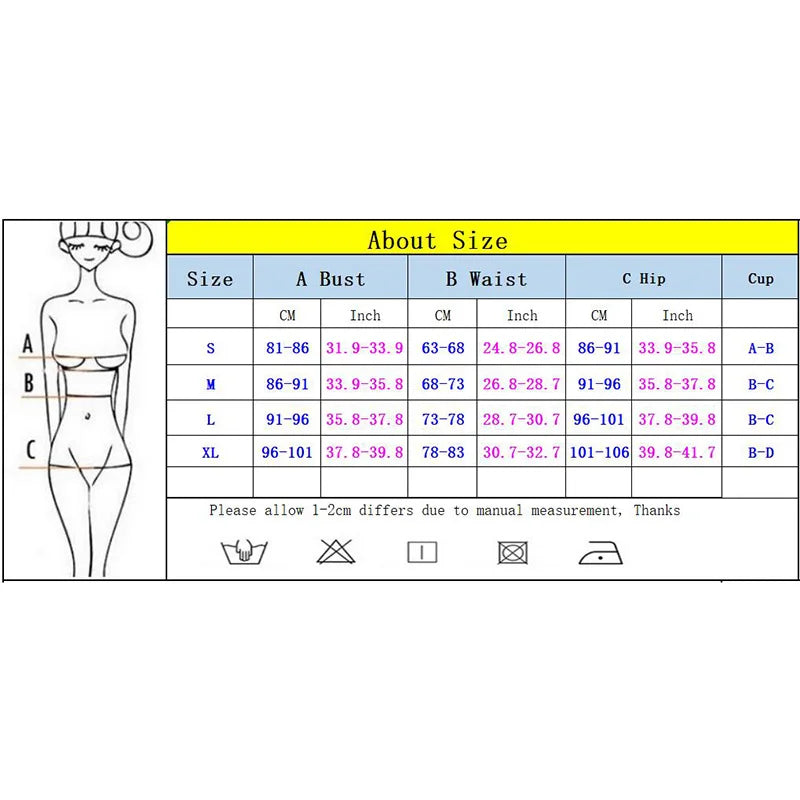 Micro Bikinis 2026 Sexy Women Swimsuit Swimwear Female Flower Bikini Set Biquini Bathing Suit Ruffle Swimming Suits Beachwear