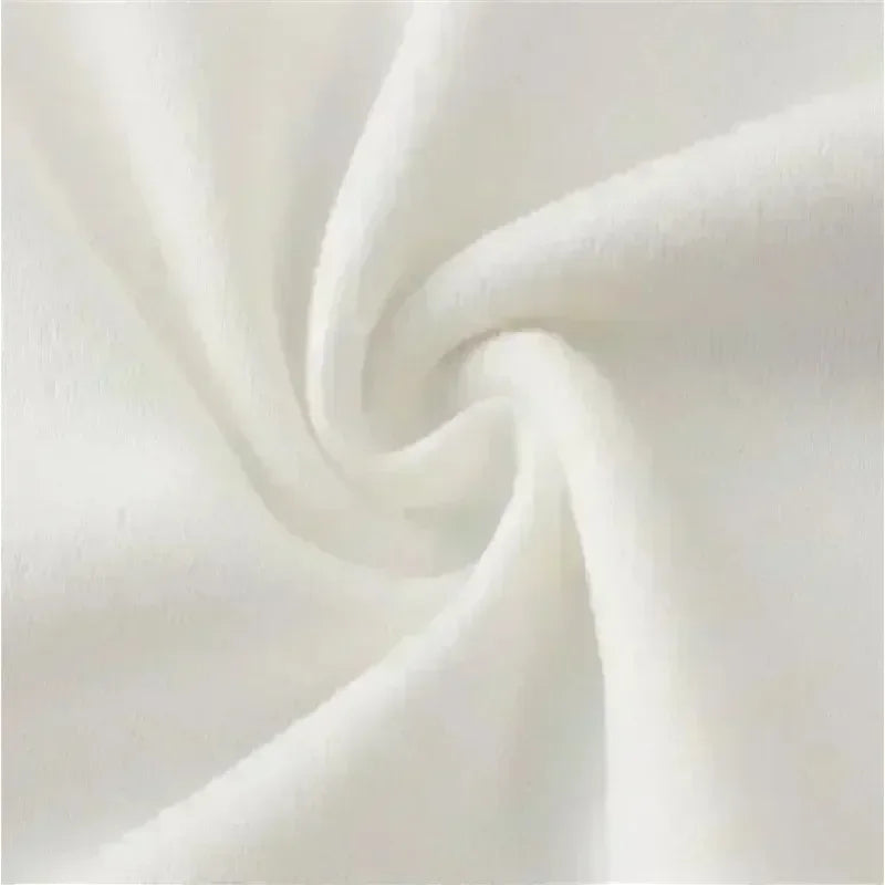 Sweat Audi S-line Automne Hiver - Hoodie Streetwear Unisexe Premium