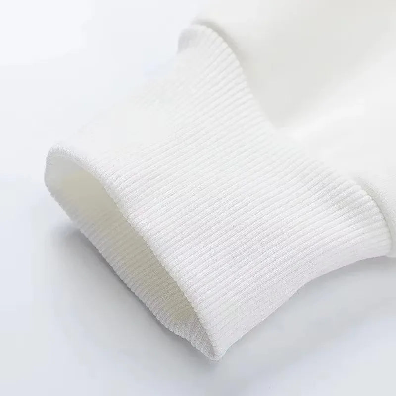 Hoodie Audi Confort Automne Hiver - Sweat Logo Sportif Premium