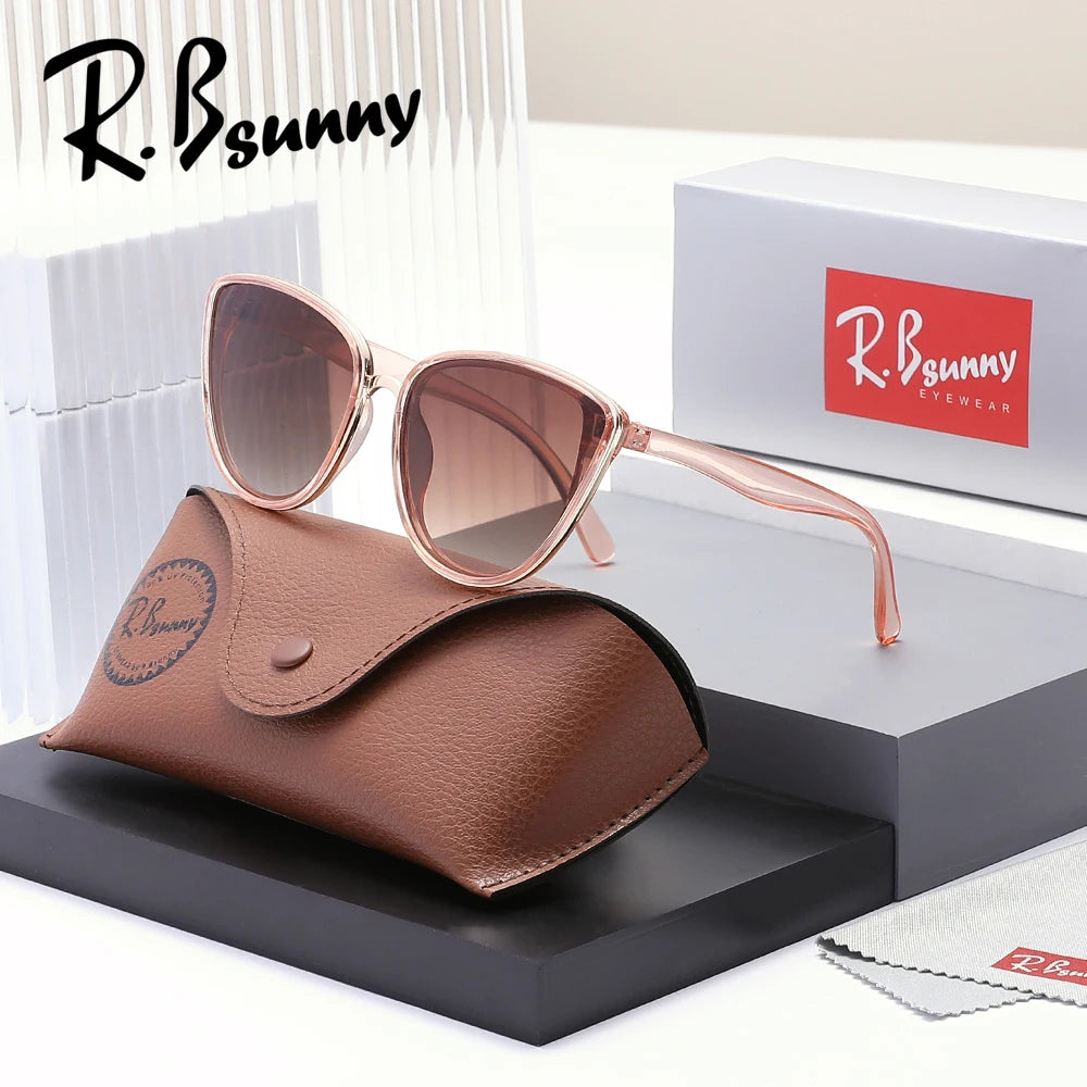 Lunettes de soleil femme, monture triangulaire, style rétro, accessoires, protection UV 400, lunettes de soleil femme