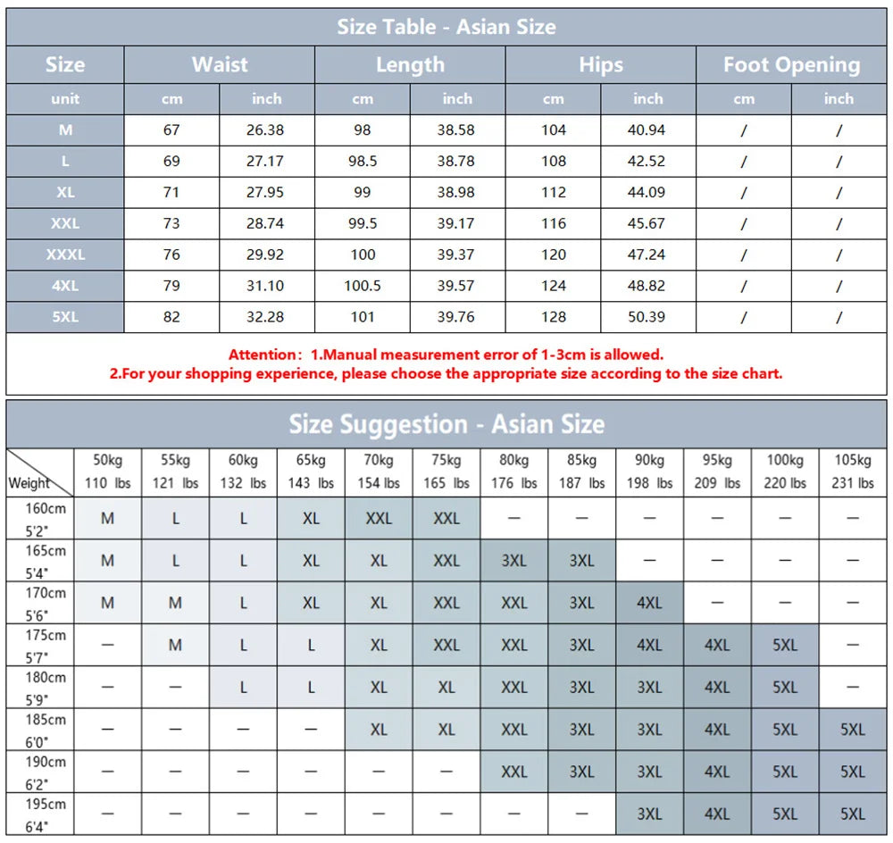Men's Vintage Harem Pants Loose Fit  Breathable Lightweight Hip Hop Trendy Streetwear Drop Crotch Trousers Stylish Long Pants