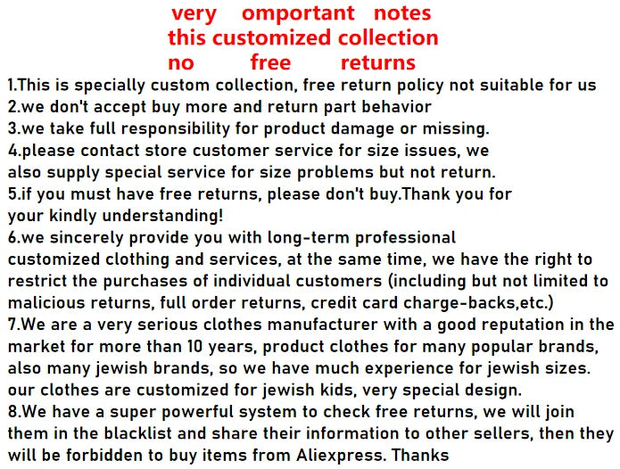 Ali-Plus Kids Embroidery Ribbed Cotton Collection Sibling Clothing Girl Boy Sets Bro Sis Pajamas Full Sleeve For Winter Children