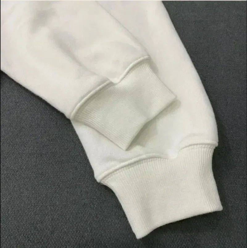 Hoodie Audi Sport Premium - Sweat à Capuche Coton Automobile