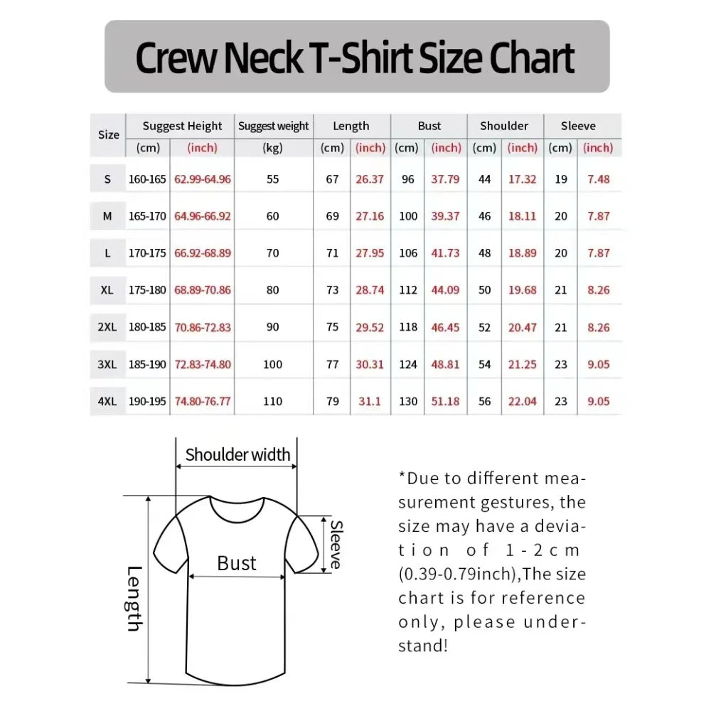 Marvel Men's and Women's T-shirts Iron Man Stark Industries Summer American Spring and Autumn Oversized Sporty Short-sleeved