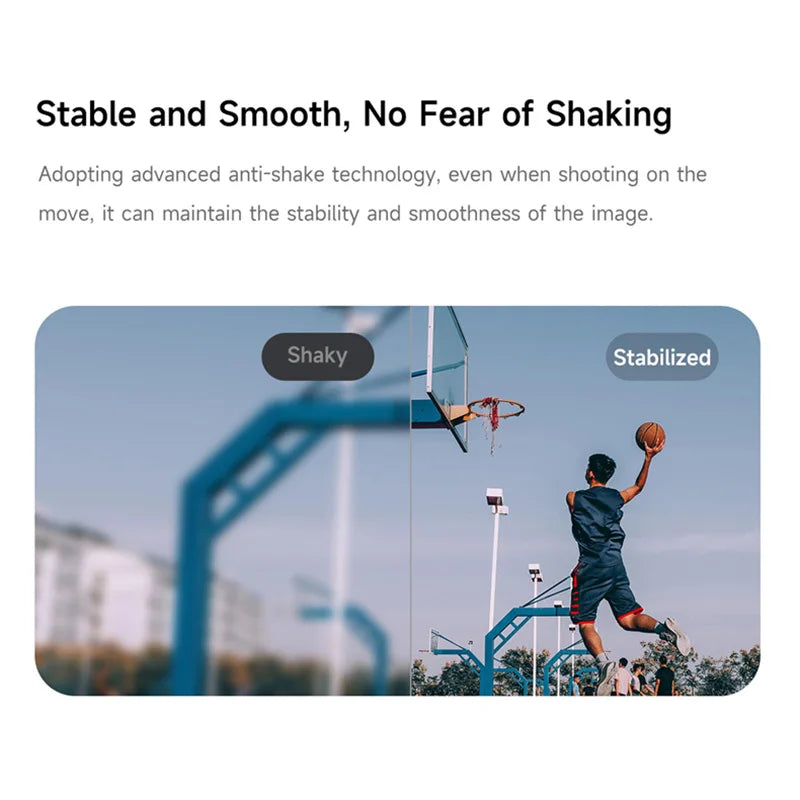 Lunettes caméra intelligentes IA, traduction, caméra 8K HD, multifonctions, Bluetooth 5.3, appels, assistant vocal, musique (nouveauté)