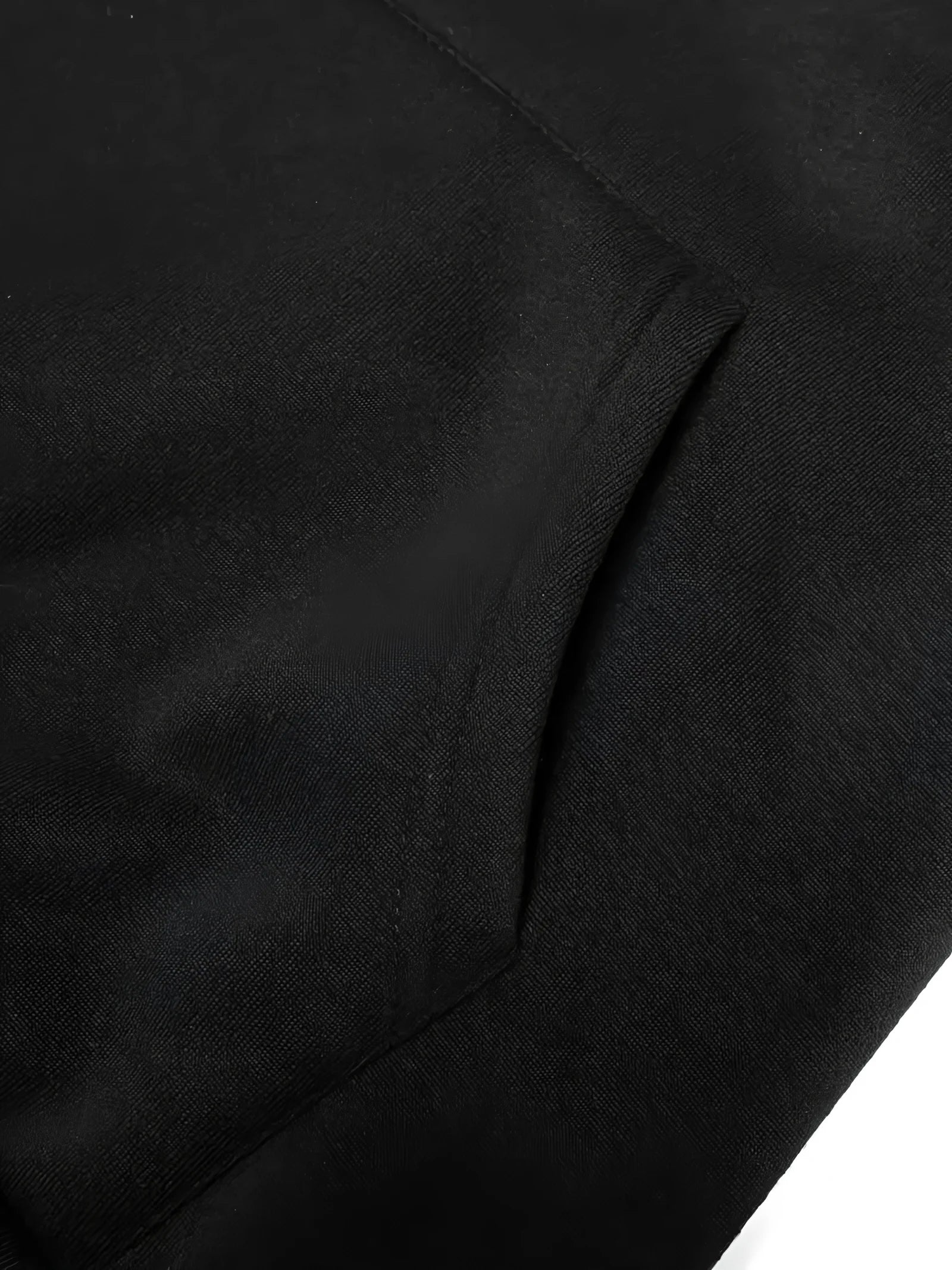 Hoodie Homme Ours Graffiti Automne - Sweat à Capuche Street Confortable