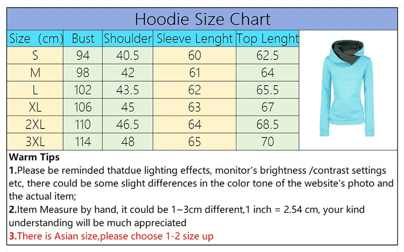 Vêtements Femme 2026 Nouveaux Sweats à Capuche Mode Femme Sweat-shirts Manches Longues Haut Quotidien Pulls Qualité Supérieure Streetwear Jogging Décontracté