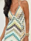fashion Women's clothing 2026 new fashion Knitted women's