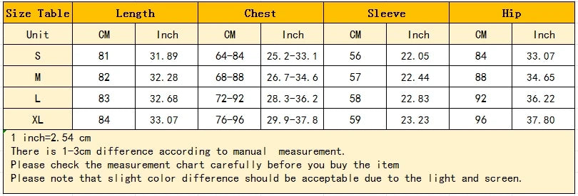 2026 New Women's Mini Dress Sleeveless Pleated Skinny Dress High Neck Lace Up Autumn Black Tight Elastic Party Tank Dresses