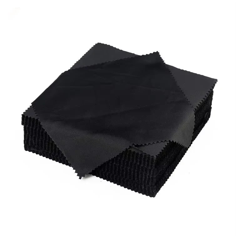 Lunettes Intelligentes AI 4K - Caméra, Traduction & Bluetooth