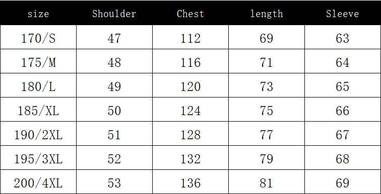 Men's Casual Umbrella Hooded Jacket