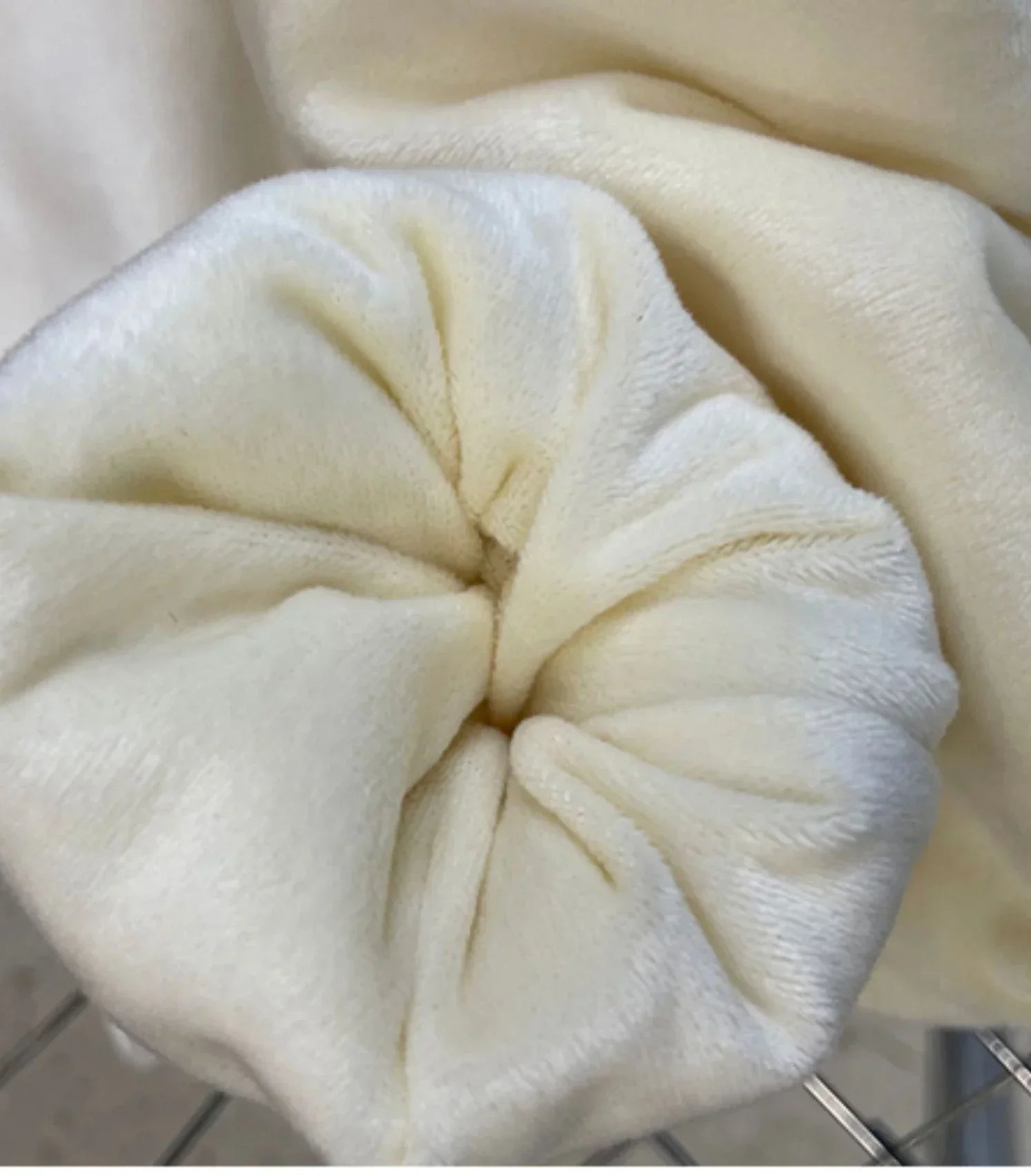 Hoodie Audi Premium Automne Hiver - Sweat Logo Sportif Automobile