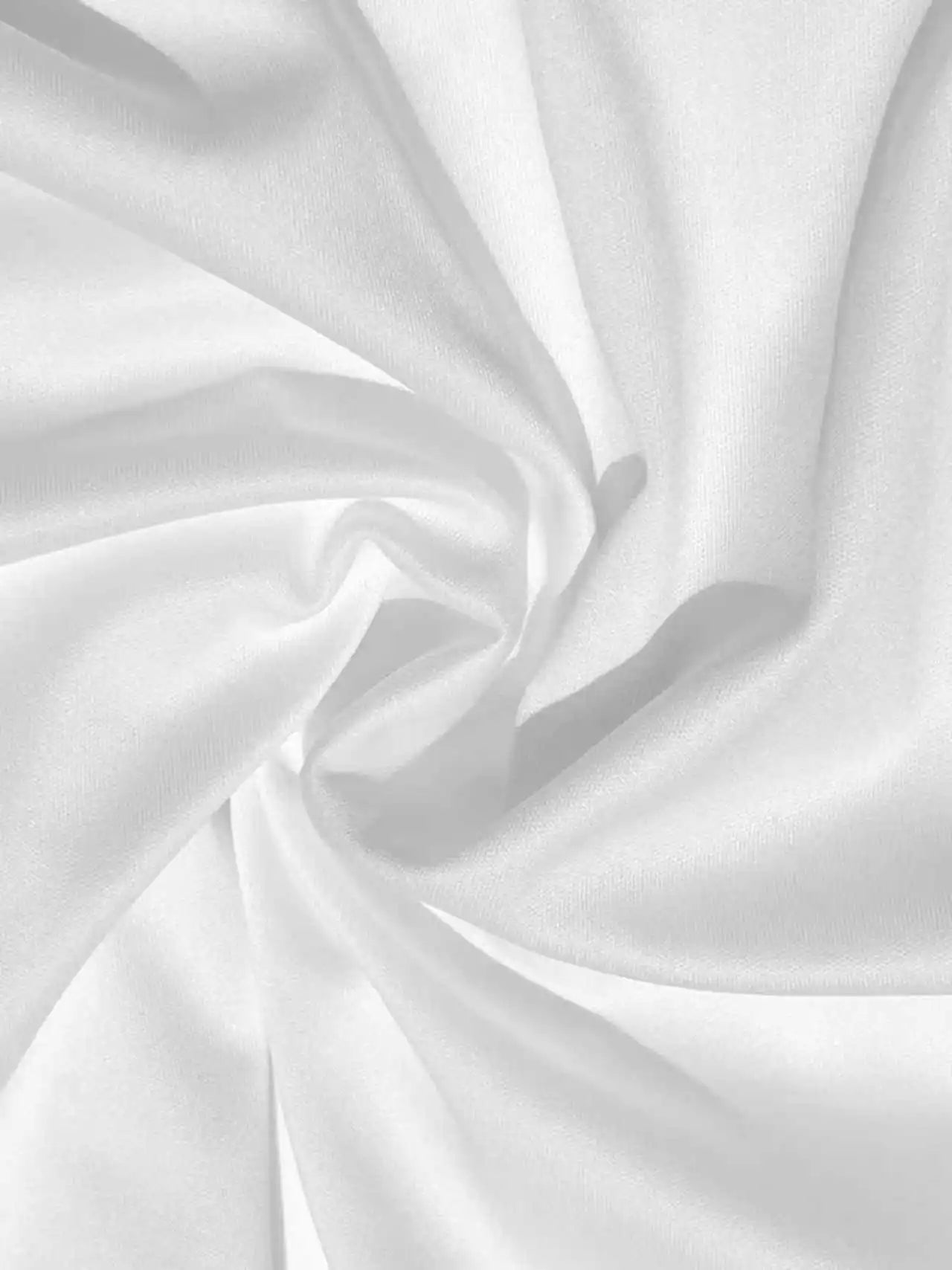 Hoodie Homme Ours Graffiti Automne - Sweat à Capuche Street Confortable