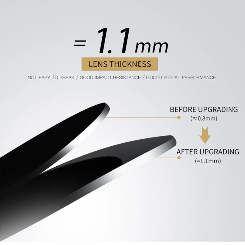 Polarized Women's Sunglasses Brand Designer Sun Glasses Fashion Classic Big Frame Glass Female Vintage Oculos De Sol