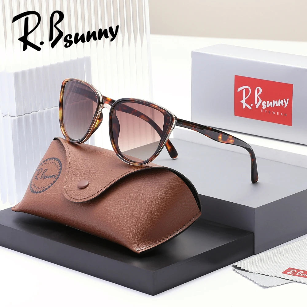 Lunettes de soleil femme, monture triangulaire, style rétro, accessoires, protection UV 400, lunettes de soleil femme