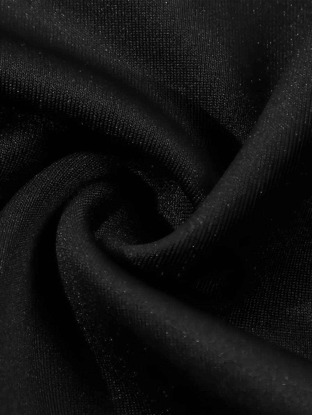 Hoodie Homme Ours Graffiti Automne - Sweat à Capuche Street Confortable