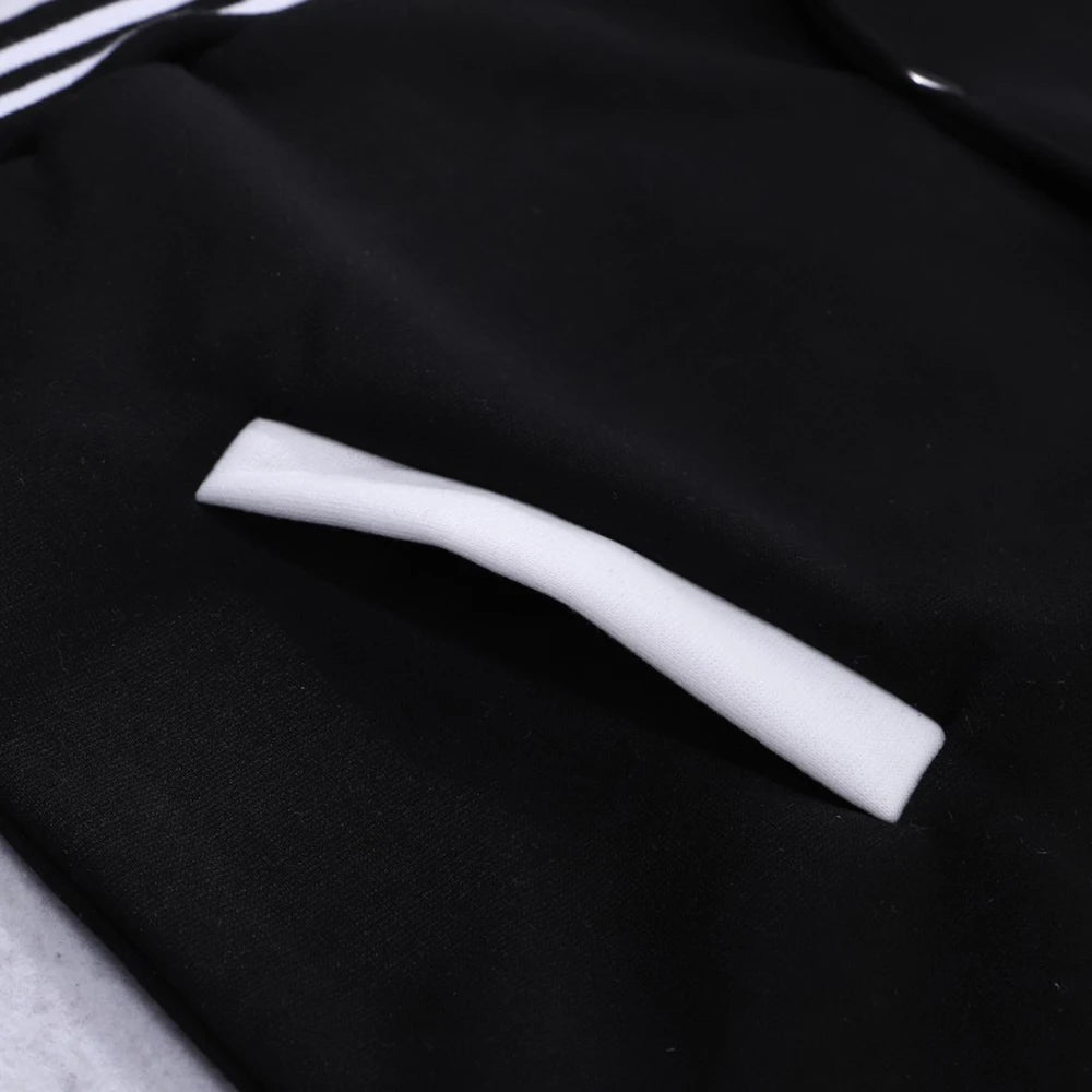 New York Art Letter 23 Printed Plus Size Women Jacket Harajuku Fleece Baseball Jersey Button Streetwear Vintage Loose Clothing