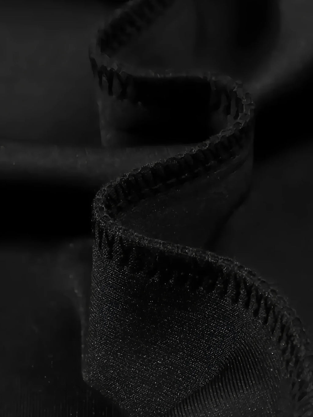 Hoodie Homme Ours Graffiti Automne - Sweat à Capuche Street Confortable