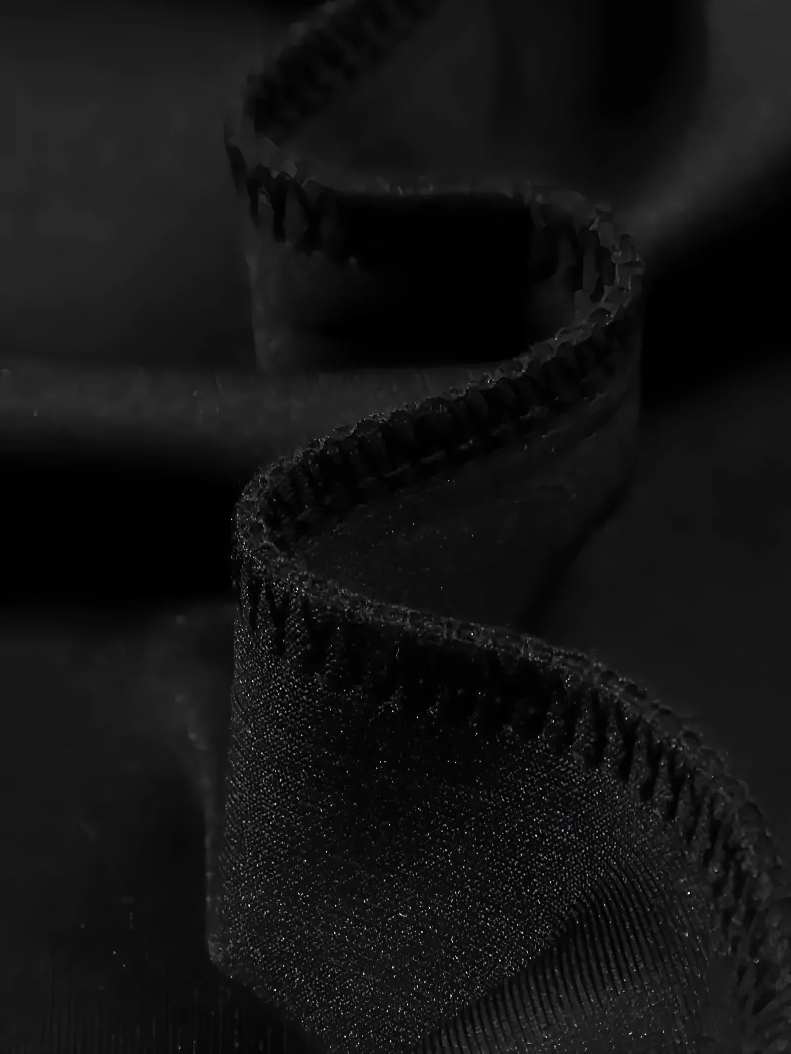 Hoodie Homme Ours Graffiti Automne - Sweat à Capuche Street Confortable