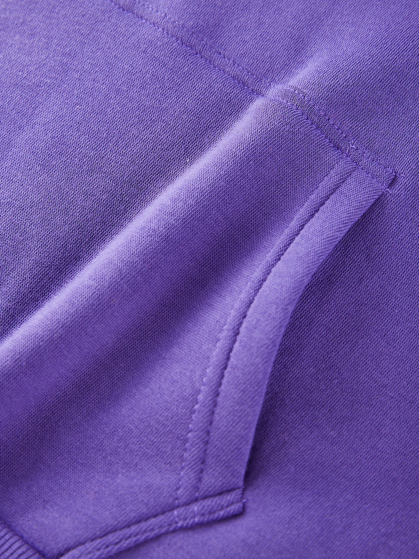 Hoodie Femme Multicolore Imprimé - Sweat à Capuche Oversize Automne Hiver