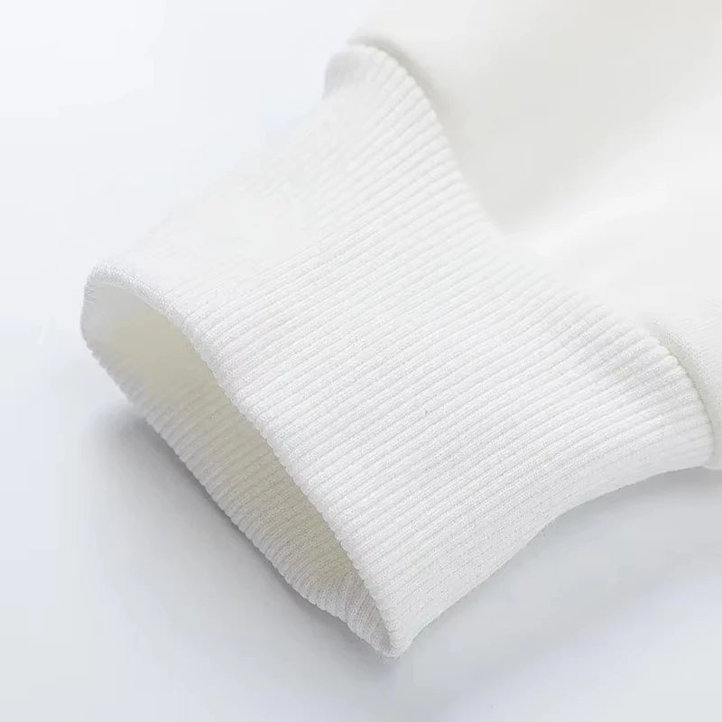 Hoodie Audi Premium Automne Hiver - Sweat Logo Sportif Automobile