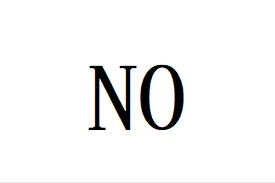 Pyjama Couverture Polaire à Capuche - Hoodie Oversize avec Manches