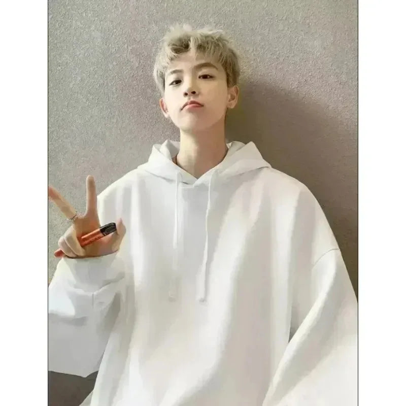 Sweat Audi S-line Automne Hiver - Hoodie Streetwear Unisexe Premium