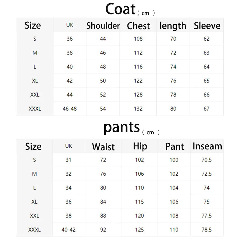 Joma Men's Hoodie – Multi-Pocket Fleece Outdoor & Workwear