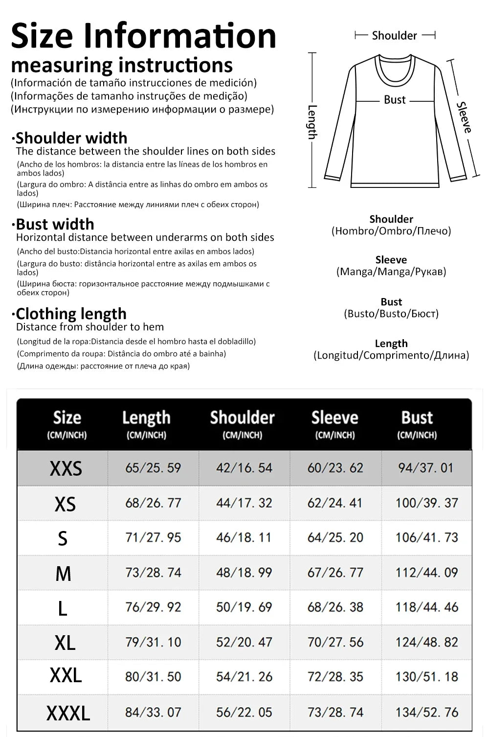 Fashion Women's Long sleeve Casual O-neck Cute Cat Sweatshirts Tops 3D Print Clothes Animal Pullovers Kawaii Girl Clothing Tops