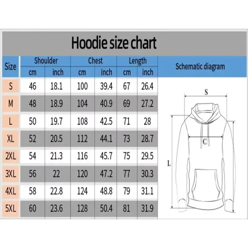 Hoodie Audi Confort Automne Hiver - Sweat Logo Sportif Premium