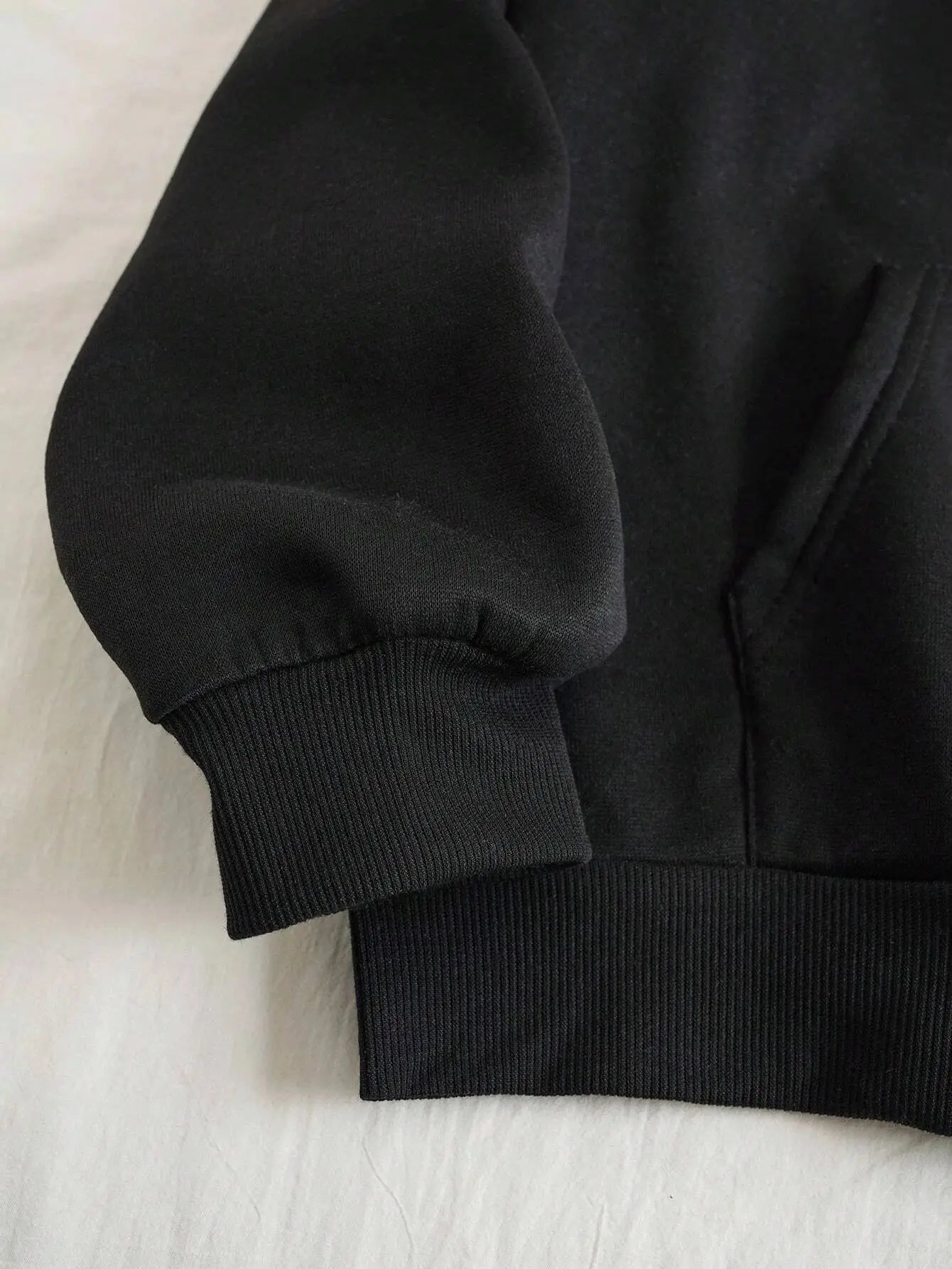 Hoodie Audi RS3 Premium - Sweat à Capuche Streetwear Automobile